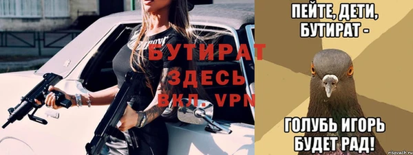 2c-b Новозыбков