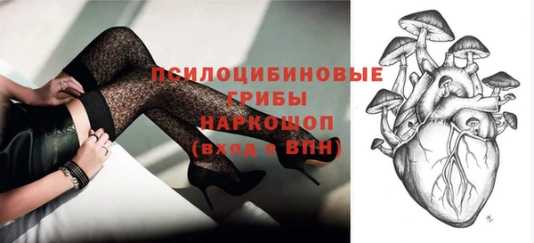 экстази Новозыбков