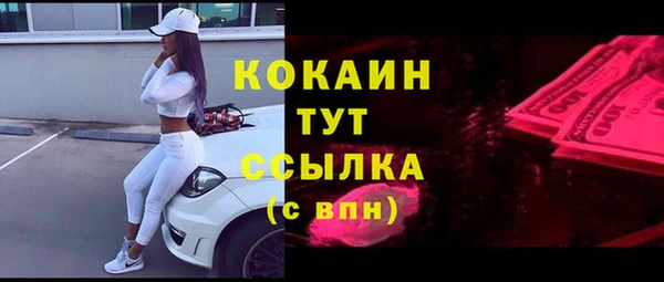МДПВ Новокубанск