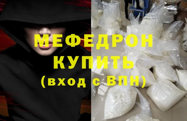 прущие грибы Новодвинск