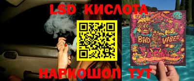 МДПВ Славгород