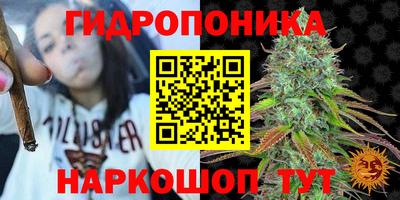 дистиллят марихуана Сланцы