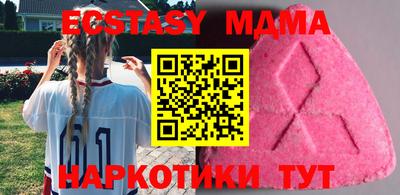 дистиллят марихуана Сланцы