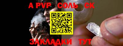 МДПВ Славгород